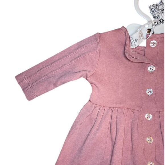 NWT Kate Quinn‎ Dress - Picture 5 of 7